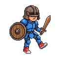 Hero