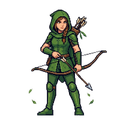 Archer